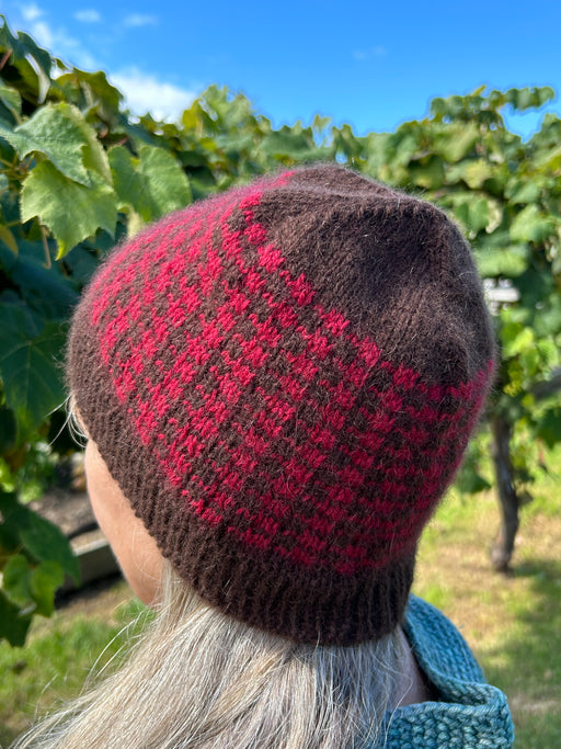 McCabe Hat
