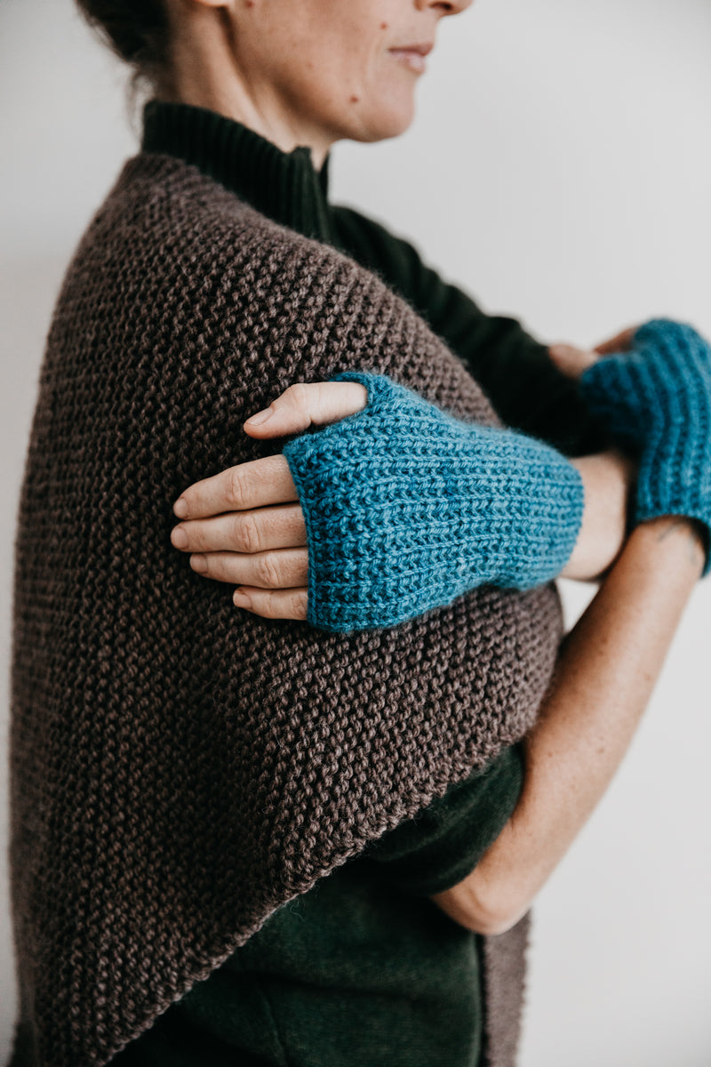 Matakana Mitts