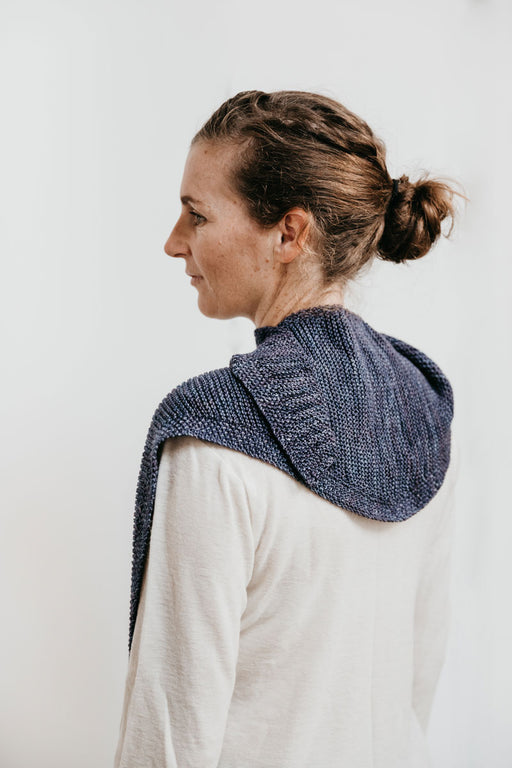 Linehan Scarf