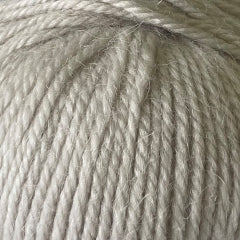 Crucci Aella 8 ply