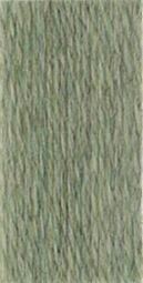 DMC Eco Vita Naturally Dyed Organic wool Thread