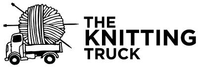 The Knitting Truck NZ